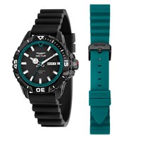 Orologio Sector No Limits Uomo Legend in Acciaio R3221135004 - R3221135004